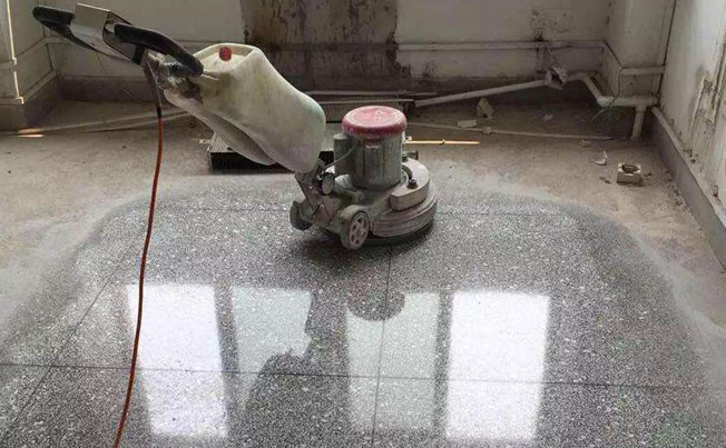 ˮĥʯĥ